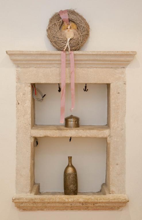 Apartment Laurus Dubrovnik Luaran gambar
