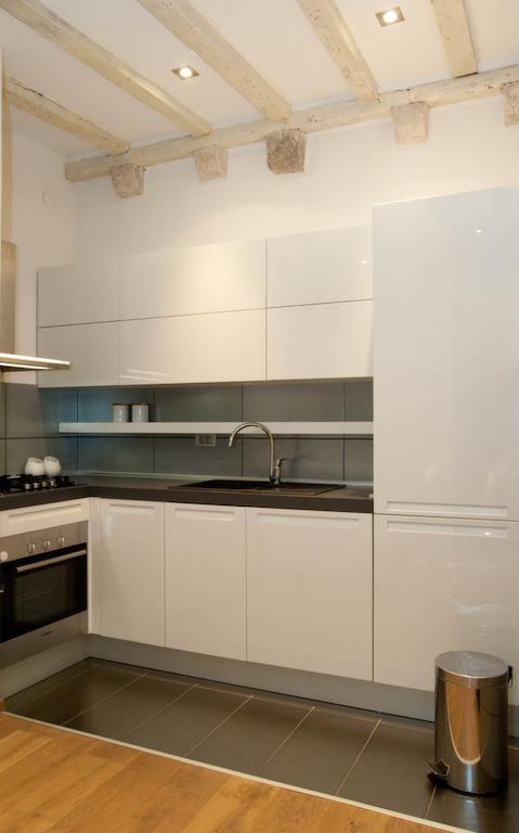 Apartment Laurus Dubrovnik Luaran gambar