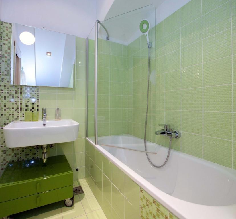 Apartment Laurus Dubrovnik Luaran gambar
