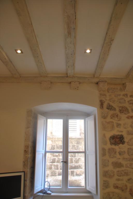 Apartment Laurus Dubrovnik Luaran gambar