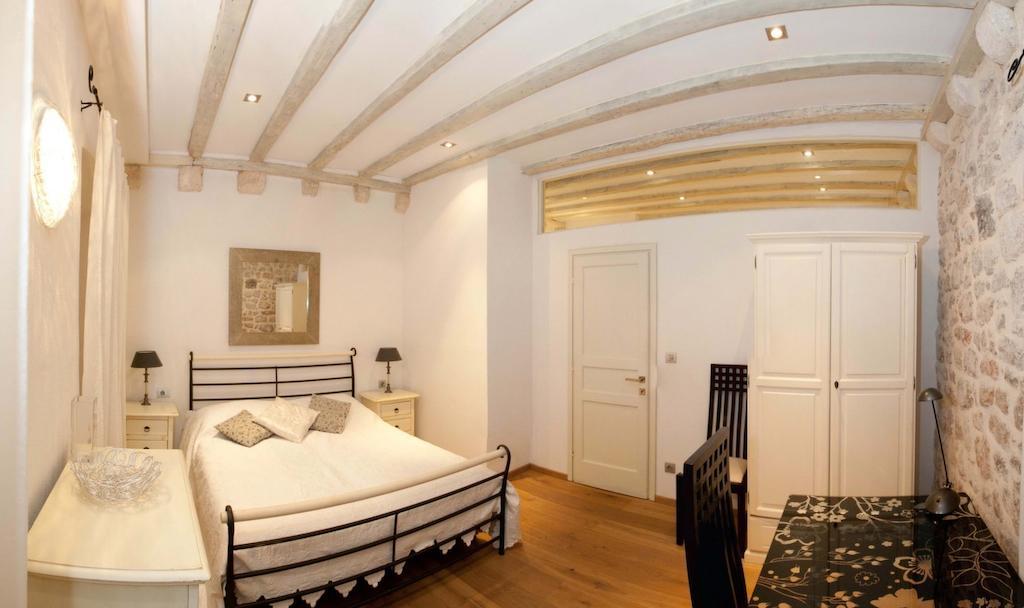 Apartment Laurus Dubrovnik Bilik gambar