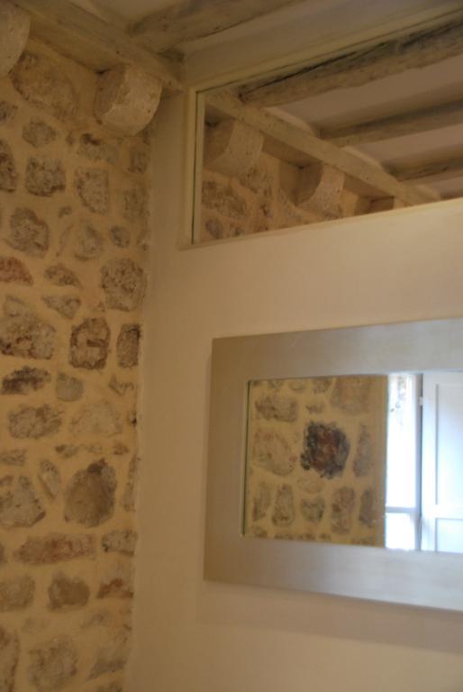 Apartment Laurus Dubrovnik Bilik gambar